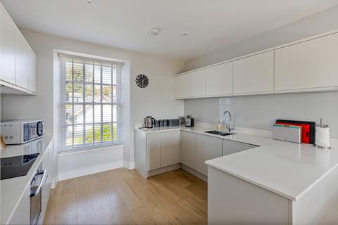 undefined, Bugford, Dartmouth