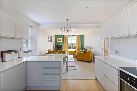 undefined, Bugford, Dartmouth