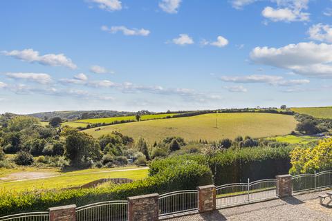 undefined, Bugford, Dartmouth