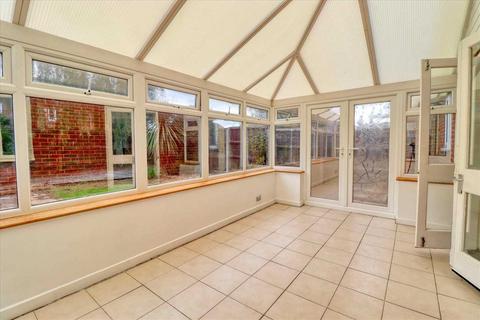 undefined, Martello Bay, Clacton on Sea CO15