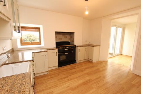 4 bedroom detached house for sale, Meoul School House, Stoneykirk, Stranraer, DG9 9EE
