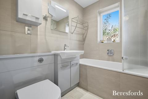 undefined, Wendover Gardens, Brentwood, CM13