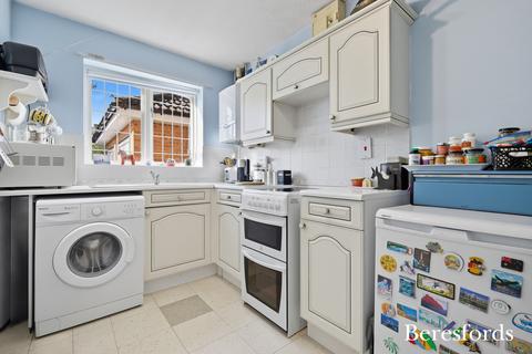 undefined, Wendover Gardens, Brentwood, CM13