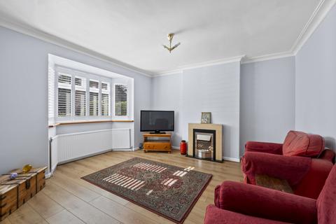 undefined, Toynbee Road, Wimbledon SW20