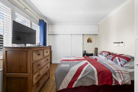 undefined, Toynbee Road, Wimbledon SW20