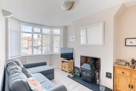 undefined, Sylvan Avenue, Birmingham, West Midlands, B31