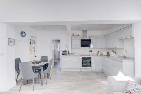 undefined, Sylvan Avenue, Birmingham, West Midlands, B31