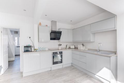 undefined, Sylvan Avenue, Birmingham, West Midlands, B31