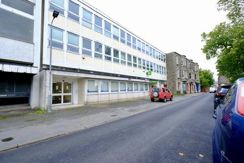 Property for sale - King Street, Rothesay PA20