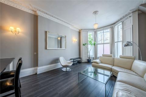 Holland Road, Holland Park, London, W14