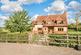 Nr Princes Risborough, Buckinghamshire - 70 Acres