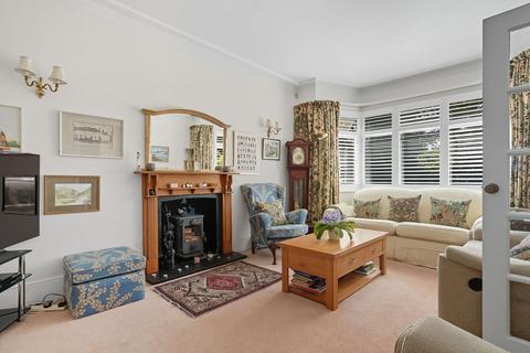 undefined, Banstead Road, Epsom, KT17