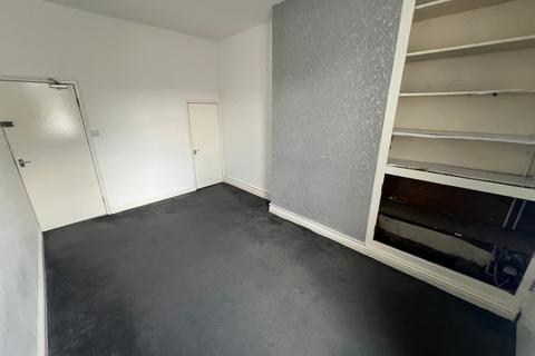 undefined, Commercial Road, Grantham NG31