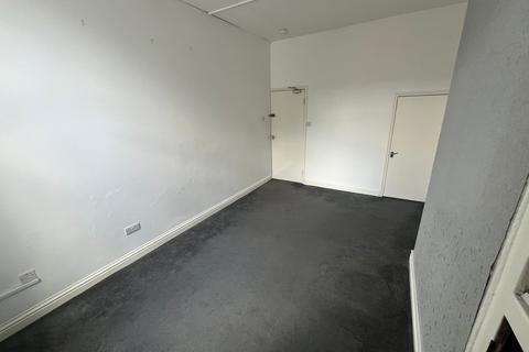 undefined, Commercial Road, Grantham NG31