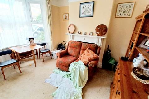 undefined, Belle Vue Terrace, Willington, Crook, County Durham, DL15