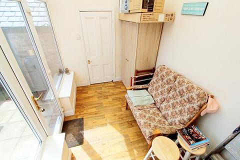 undefined, Belle Vue Terrace, Willington, Crook, County Durham, DL15