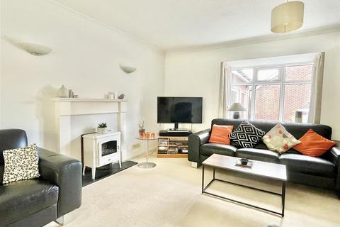 undefined, The Fairstead, Botesdale