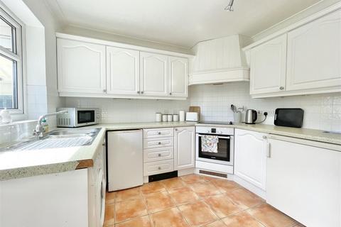 3 bedroom bungalow for sale, The Fairstead, Botesdale