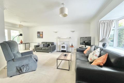 3 bedroom bungalow for sale, The Fairstead, Botesdale