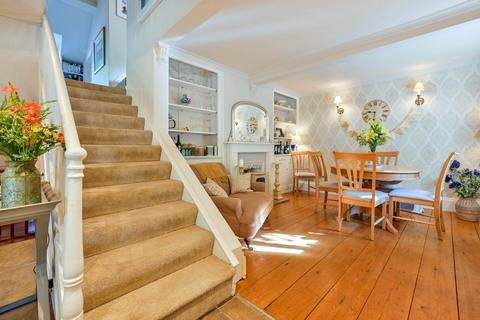 undefined, Old School House, Albury, Guildford, GU5
