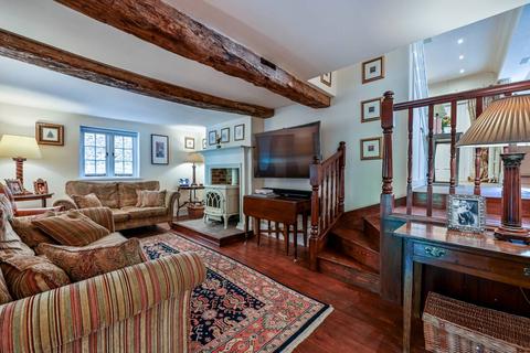 undefined, Old School House, Albury, Guildford, GU5