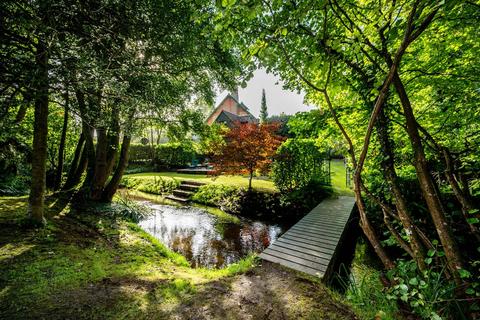 undefined, Old School House, Albury, Guildford, GU5