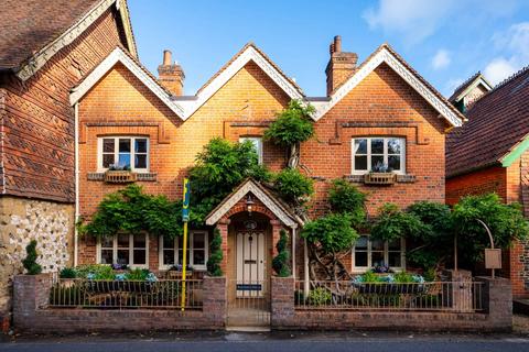 undefined, Old School House, Albury, Guildford, GU5