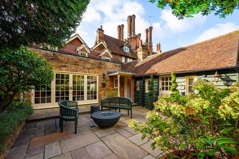 undefined, Old School House, Albury, Guildford, GU5