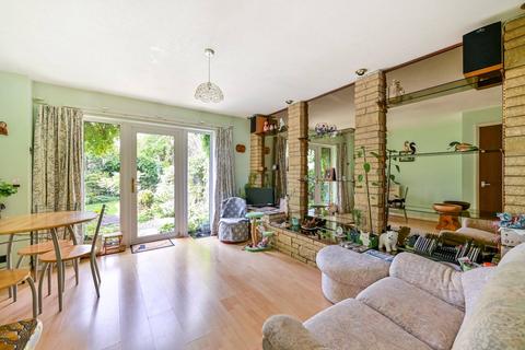 undefined, Gooding Close, New Malden, KT3