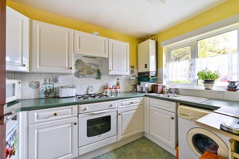 undefined, Gooding Close, New Malden, KT3