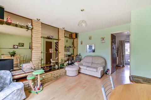 undefined, Gooding Close, New Malden, KT3
