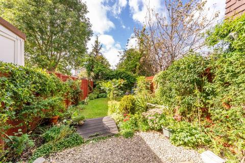 undefined, Gooding Close, New Malden, KT3