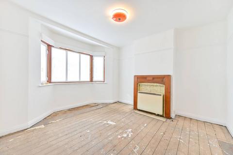 undefined, Oakington Manor Drive, Wembley, HA9