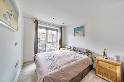 2 bedroom flat for sale, Longfield Avenue, Ealing Broadway, London, W5