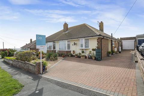 38 Highview Road, Telscombe Cliffs, Peacehaven, BN10 7AZ