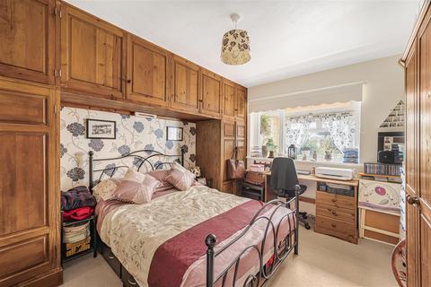 38 Highview Road, Telscombe Cliffs, Peacehaven, BN10 7AZ