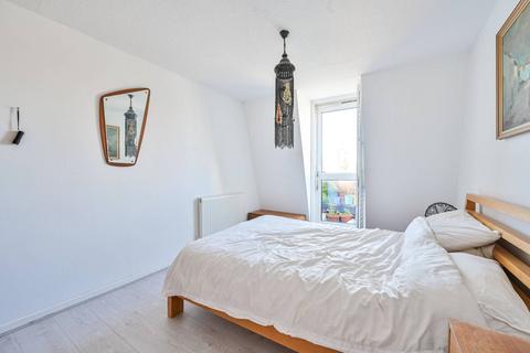 1 bedroom flat for sale, South Lambeth Road, Vauxhall, London, SW8