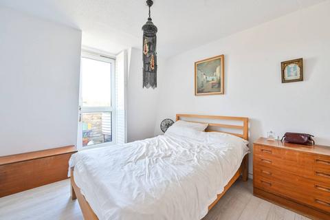 1 bedroom flat for sale, South Lambeth Road, Vauxhall, London, SW8