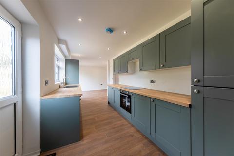 undefined, The Paddock, Tarporley