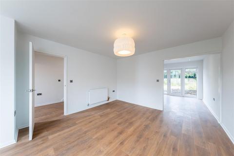 undefined, The Paddock, Tarporley