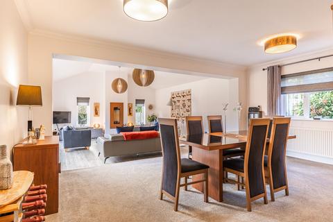 undefined, Contemporary Living At Its Finest In Little Melton