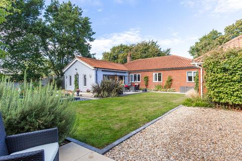undefined, Contemporary Living At Its Finest In Little Melton