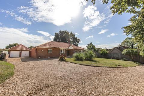 undefined, Contemporary Living At Its Finest In Little Melton