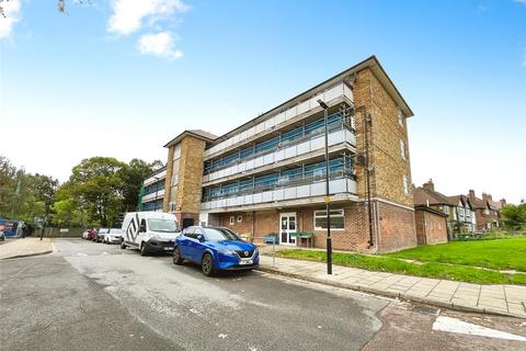 undefined, Middle Park Avenue, London SE9