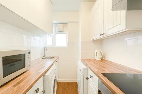 undefined, Middle Park Avenue, London SE9
