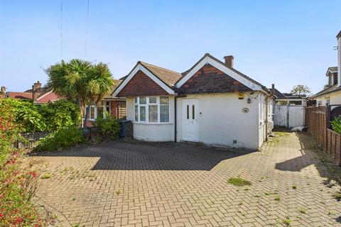 undefined, Halliford Road, Sunbury-On-Thames