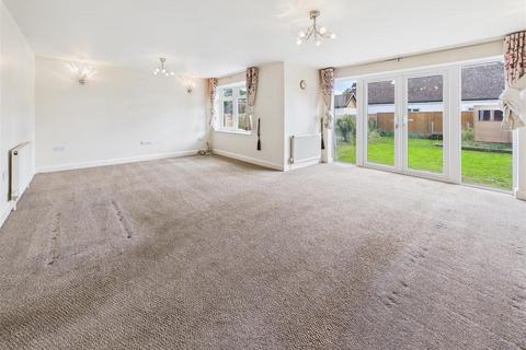 undefined, Halliford Road, Sunbury-On-Thames