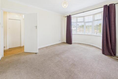 undefined, Halliford Road, Sunbury-On-Thames