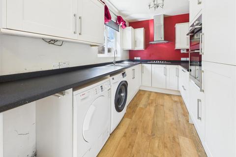 undefined, Halliford Road, Sunbury-On-Thames