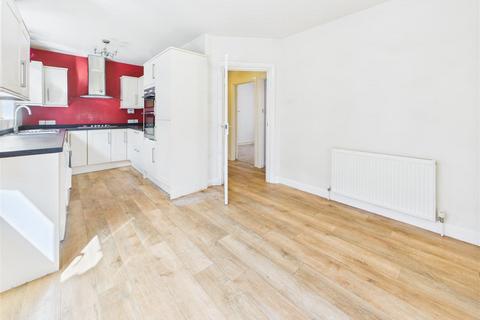undefined, Halliford Road, Sunbury-On-Thames